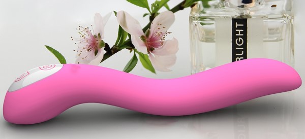 Idealni vibrator