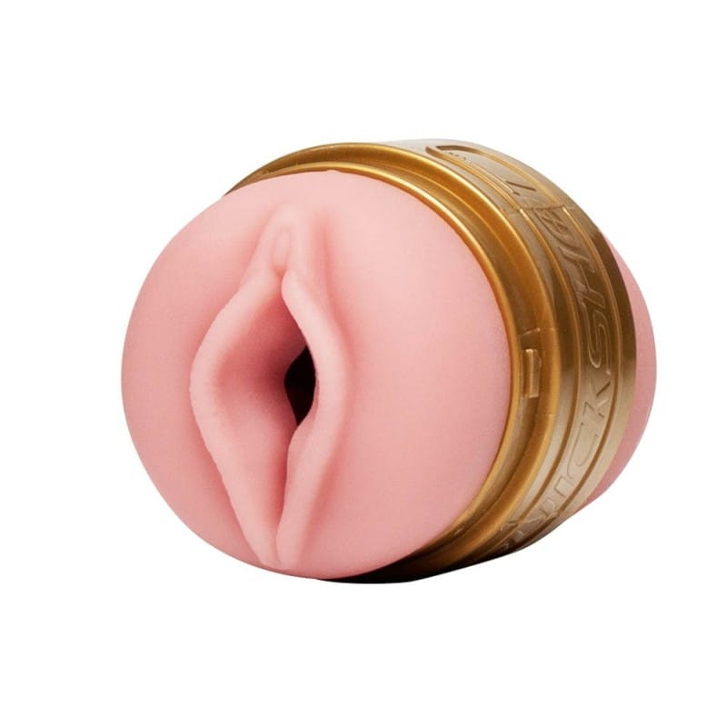 Fleshlight Stamina Training Unit Quickshot Lady/Butt